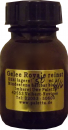 Gelee-Royale 50 ml